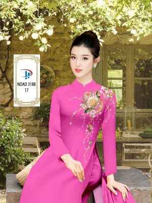 1634532883 vai ao dai dep mau moi (12)